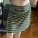 Old Navy Skirt and dress Photo 0