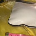 Kate Spade Vintage  Patent Leather Crossbody Bag Photo 6