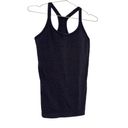 Lululemon Ebb To Street Tank II
Black Photo 2