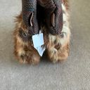 Muklucks Lukees By Muk Luks Sigrid Leela Too Snow Boot NWT~10 Photo 3