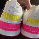 Puma Shoes Photo 3