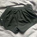 Lululemon Hotty Hot Short 2.5” Photo 1