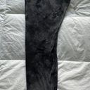 Lululemon Align High-Rise 28” Leggings Photo 2