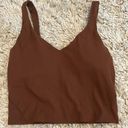 Lululemon Align Tank Photo 0