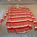 Fantastic Fawn Candy Cane Striped Dress Photo 0