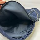 Lululemon  City Adventurer Backpack True Navy 20L Flaws Photo 8