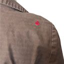 Volcom  Pea Coat Jacket Photo 3