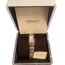 DKNY  Watch​‎ NIB Photo 12