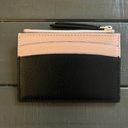 Kate Spade Mini Wallet Photo 1