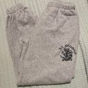 Brandy Melville St.George Sweatpants Photo 0