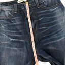 Aphrodite  JEANS | Straight Leg | Made in USA |size 13 Photo 11