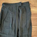 Oak + Fort Trousers Photo 1