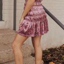 Free The Roses Dress Photo 0