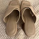 Marc Fisher Women’s  style Barli size 7.5M Photo 1