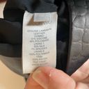 Jason Wu  Lambskin Dress with Silk Lining size 6 Photo 4