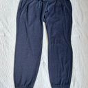 Old Navy Active Joggers Photo 5