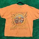 Sublime Distressed Rock T Photo 1