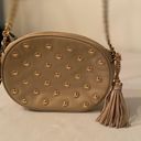 Michael Kors Purse Photo 1