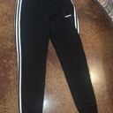 Adidas Women’s  Sweatpants Photo 0