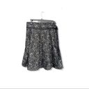 The Moon Heart Star Lace Skirt Photo 8