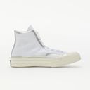 Converse Chuck 70 Tape Seam High Tops Photo 1