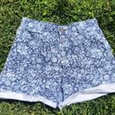 Hunt Club Vintage Shorts Photo 2