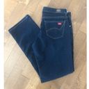 Dickies NWT  Stretch Relaxed fit jeans size 8 r Photo 2