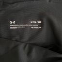 Under Armour Compression Leggings Photo 1