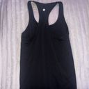 Lululemon Swiftly Tech Tank Photo 1