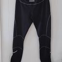 Baleaf  Joggers Photo 5