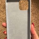 Amazon iPhone 12 Pro Case Photo 1