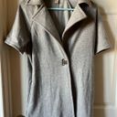 Michael Kors Woman Small Sweater Photo 0