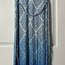 Chico's Medallion Maxi Dress Photo 2