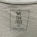 Free People Perfect Tee Photo 3