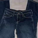 Wrangler Vintage  Denim Jeans Photo 0