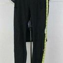 Lululemon  Black Capri Leggings - Size Women's 4 Photo 1