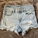 American Eagle Outfitters Shorts Photo 0