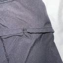 Lululemon Speed Short 2.5” Photo 2