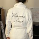 Victoria's Secret Victoria’s Secret Bath Robe Photo 4