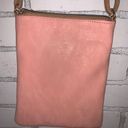 Chateau Adjustable Crossbody Bag Photo 3