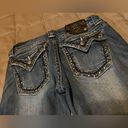 Miss Me  jeans size 27 Photo 1