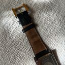 Fendi Beautiful Vintage  Orologi watch Photo 5