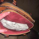 EST.1946 Leather Handbag With Matching Wallet Photo 3