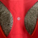 Lululemon Tank Photo 3