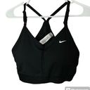 Nike Workout Top Photo 0