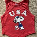 Old Navy Vintage Tanktop Photo 0