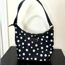 Kate Spade  Purse Polka Dot Photo 0