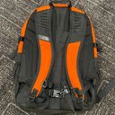The North Face Backpack Photo 1