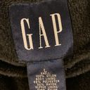 Gap Puffer Jacket Photo 1