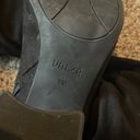 Unisa  Quesia Over-The-Knee Boot SIZE 9 Photo 1